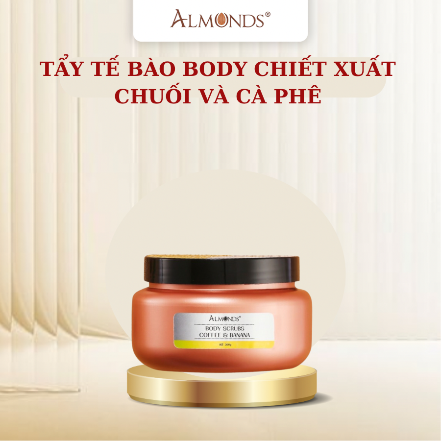 Bột Xông 24 Vị Thảo Dược
