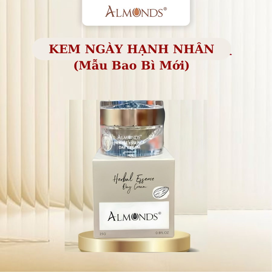 Nước Hoa Vùng Kín Luxx Paris