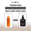 Thay Bao Bì Dich Mụn