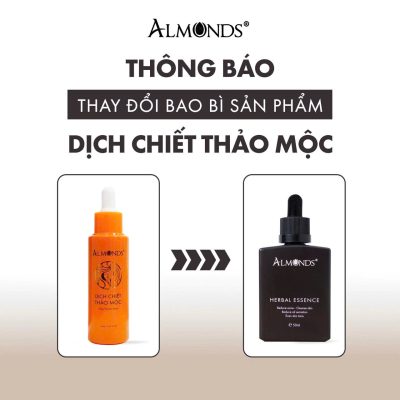 Thay Bao Bì Dich Mụn