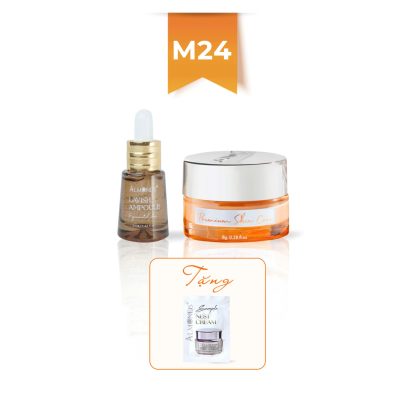 Z7791983176799 7cf0c8754f90c85cdadbd2492c8cafa9