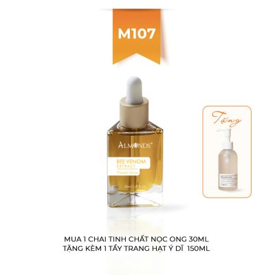 Z7791983217260 2dec0de86abc962a93d918c4181e77fe