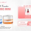 Z7791984060883 A8a59d8f7274cae98bdc5022a8ee8786