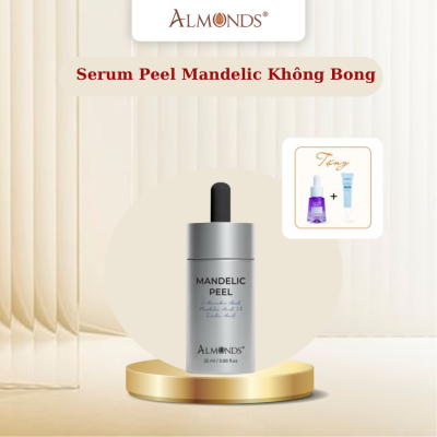 Bột Xông 24 Vị Thảo Dược