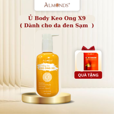 Dung Dịch Vệ Sinh Lá Trầu