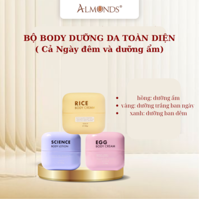 Dung Dịch Vệ Sinh Lá Trầu