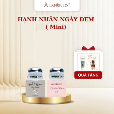 Dung Dịch Vệ Sinh Lá Trầu