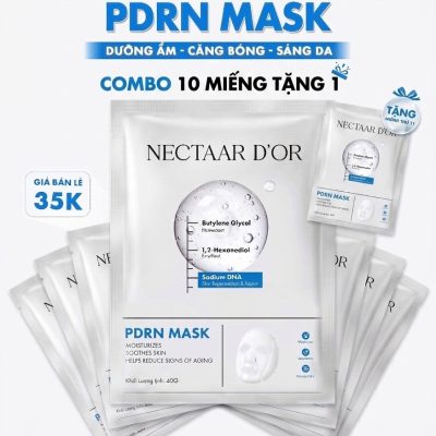 Z7809924741592 487b0a68de5bf3a38e40cc3092835eed